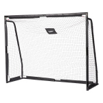 Outsiders Elastico Football Goal 220x170xx80cm