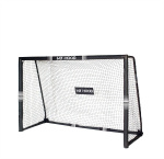 My Hood Chile Football Goal - 180 x 120 cm (302310)