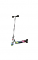 Razor Electric Scooter - Color Rave (13173885)