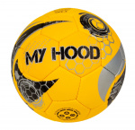 My Hood Street Football - Orange (302016)