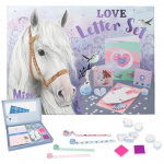 Miss Melody Love Letter Set ( 0412969 ) Miss Melody Love Letter Set ( 0412969 )