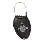 My Hood Wire Lock for Scooters (505094)