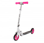 My Hood Scooter 145 White/Pink (505160)
