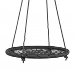 My Hood Swing 100cm (801014)