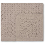 That\'s Mine Kala knitted blanket (16328512730) That\'s Mine Kala knitted blanket (16328512730)