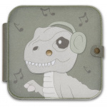 That\'s Mine Emory felt activity book (15280224330) That\'s Mine Emory felt activity book (15280224330)