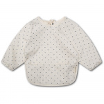 That\'s Mine Milo dining jacket (BJB146130)