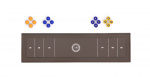 Stanlord Shuffleboard & Curling (6951016)