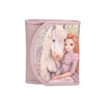 TOPModel TOPModel Purse VIVA VIOLET ()