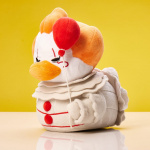 Numskull It Tubbz Plush Pennywise Numskull It Tubbz Plush Pennywise