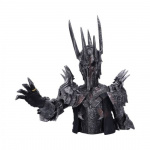Nemesis Now Lord of the Rings Sauron Bust 39cm Nemesis Now Lord of the Rings Sauron Bust 39cm