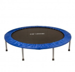 My Hood Fitness Trampoline 140 cm (303581)