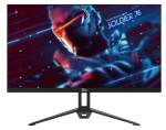 Twisted Minds 24 FHD 100 HZ IPS 1ms Gaming Monitor TM24FHD100IPS