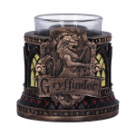 Nemesis Now Harry Potter Gryffindor Tea Light