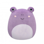 Squishmallows Plush 40cm W18A - Purple Belly Philomena (SQJW1618A) Squishmallows Plush 40cm W18A - Purple Belly Philomena (SQJW1618A)