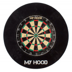 My Hood Dart Tournament Set (702013)