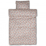 That\'s Mine Levi Bedding - Bittersweet That\'s Mine Levi Bedding - Bittersweet