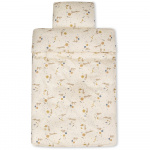 That\'s Mine Levi Bedding - Leo espace That\'s Mine Levi Bedding - Leo espace