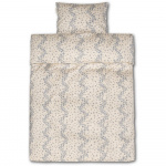 That\'s Mine Levi Bedding - Sprinkles Hearts Off White That\'s Mine Levi Bedding - Sprinkles Hearts Off White