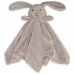 That\'s Mine Koda Cuddle Cloth - Bunny - Onesize