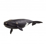 Schleich North Atlantic Right Whale - (14878)