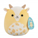 Squishmallows 19 cm Plush P22 - Miel