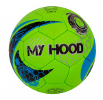 My Hood Street Football - Green (302020)