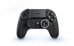 NACON PS5 Revolution 5 Pro Controller Black
