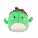 Squishmallows 40 cm Plush P23 - Maritza Kaktus (227675)