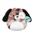 Squishmallows 30 cm Plush P22 - Zerdan Dog (227677) Squishmallows 30 cm Plush P22 - Zerdan Dog (227677)