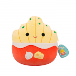 Squishmallows 30 cm Plush P22 - Fries (227679)