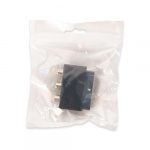 Trade Invaders SCART Adaptor (in F&G bag + label) Trade Invaders SCART Adaptor (in F&G bag + label)