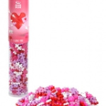 Plus Plus I Love You Mix - 240 pcs Tube (4330) Plus Plus I Love You Mix - 240 pcs Tube (4330)
