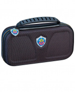 NACON Nintendo Switch Big Ben Lite Deluxe Travel Case Zelda Logo