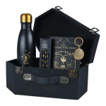 Pyramid International NIGHTMARE BEFORE CHRISTMAS - COFFIN PREMIUM GIFT SET