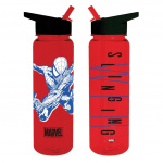 Pyramid International SPIDER-MAN (SLING) PLASTIC DRINKS BOTTLE
