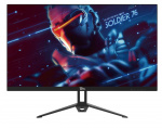 Twisted Minds 27\'\' FHD 100HZ IPS 1ms Gaming Monitor TM27FHD100IPS