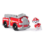 Paw Patrol Basic Vehicle 2.0 - Marshall (6071209)
