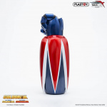 Plastoy Goldorak: UFO Robot Grendizer Replica Dizer Punch 50 cm