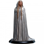 Weta Workshop The Lord of the Rings Trilogy - Galadriel Miniature Statue