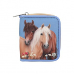 Miss Melody Purse ( 0413212 ) Miss Melody Purse ( 0413212 )