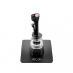 ThrustMaster Ava Desktop Plate