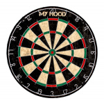 My Hood Dartboard Classic (702010)
