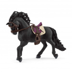 Schleich Pura Raza Espanola Stallion - (42707)