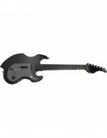 PDP Gaming Riffmaster Wireless Guitar Controller Xbox PDP Gaming Riffmaster Wireless Guitar Controller Xbox