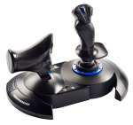 ThrustMaster T.Flight Hotas 4 ThrustMaster T.Flight Hotas 4