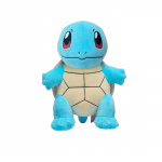 Pokémon Plush 30 cm - Squirtle (95257B)
