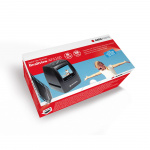 Agfa Digital Scanner AFS100 135/35mm