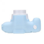 Agfa Childrens Camera Realikids Cam Mini Blue Agfa Childrens Camera Realikids Cam Mini Blue