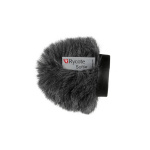 Rycote Classic-Softie 5cm 19/22 Rycote Classic-Softie 5cm 19/22